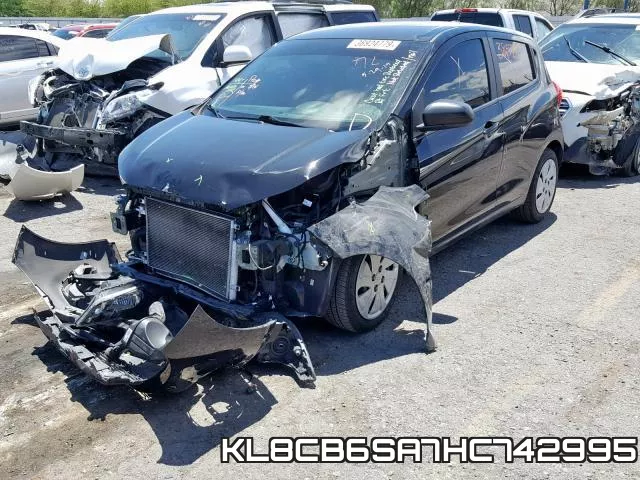 KL8CB6SA7HC742995_2.webp