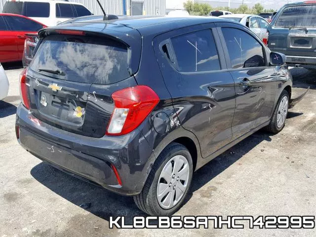 KL8CB6SA7HC742995_4.webp