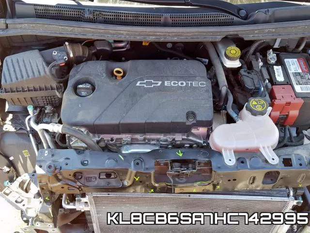 KL8CB6SA7HC742995_7.webp