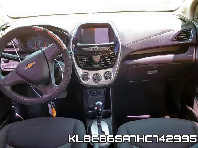 KL8CB6SA7HC742995