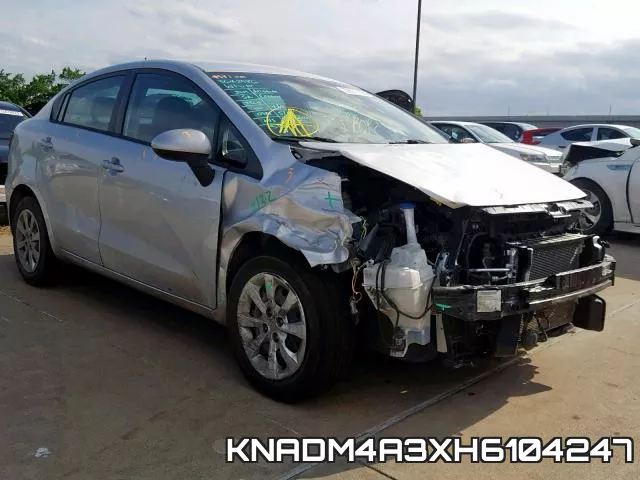KNADM4A3XH6104247_1.webp