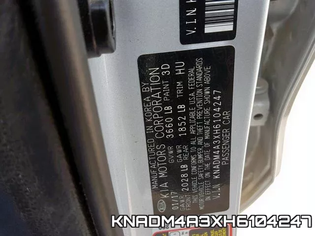 KNADM4A3XH6104247_10.webp