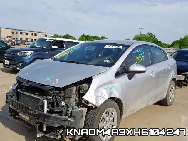 KNADM4A3XH6104247_2.webp
