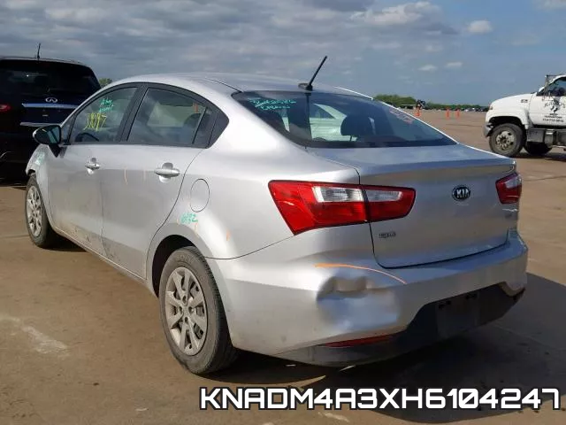 KNADM4A3XH6104247_3.webp