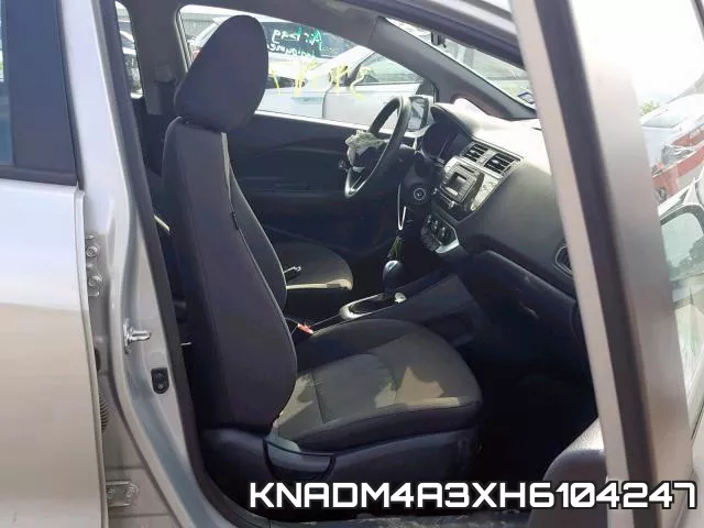 KNADM4A3XH6104247_5.webp