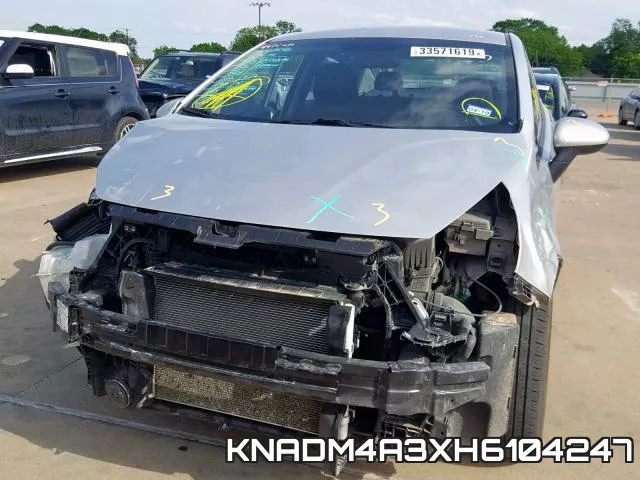 KNADM4A3XH6104247_9.webp