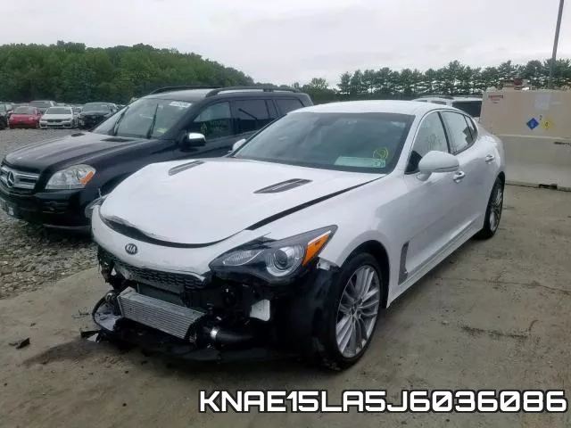 KNAE15LA5J6036086_2.webp