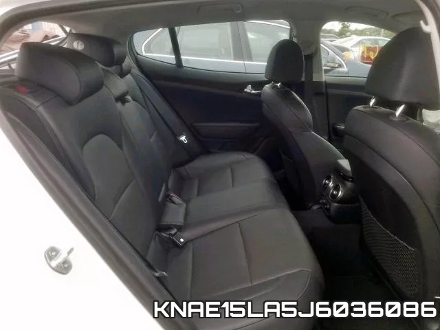 KNAE15LA5J6036086_6.webp