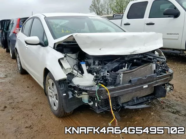 KNAFK4A64G5495702