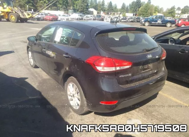 KNAFK5A80H5719508