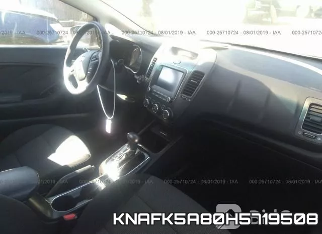 KNAFK5A80H5719508