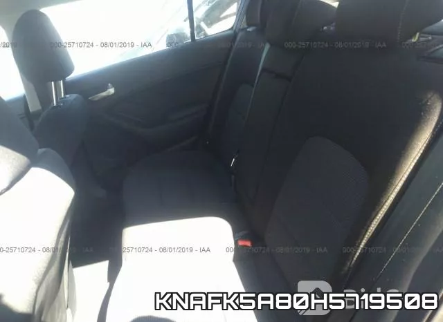 KNAFK5A80H5719508_8.webp