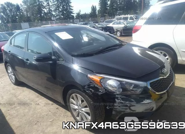 KNAFX4A63G5590639