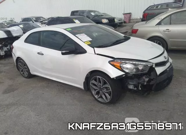 KNAFZ6A31G5578971