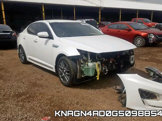 KNAGN4AD0G5098854