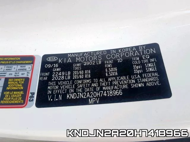 KNDJN2A20H7418966_10.webp