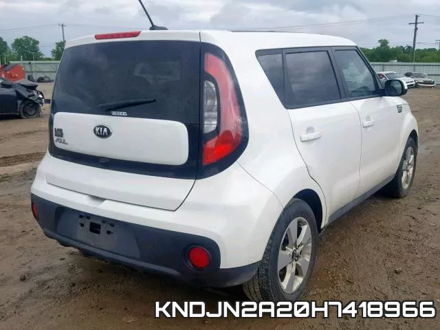 KNDJN2A20H7418966_4.webp