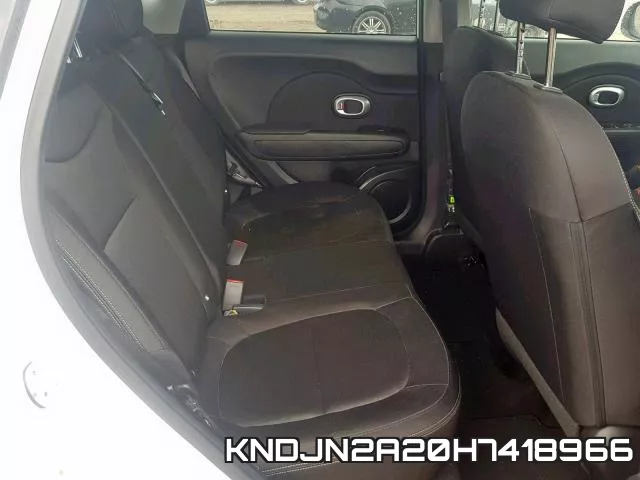 KNDJN2A20H7418966