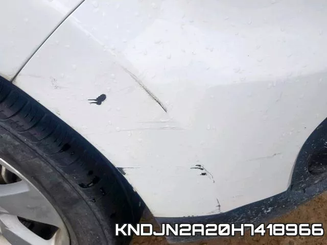 KNDJN2A20H7418966_9.webp