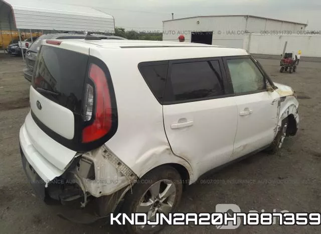 KNDJN2A20H7887359_4.webp