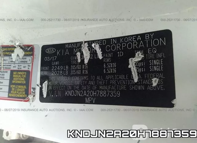 KNDJN2A20H7887359_9.webp