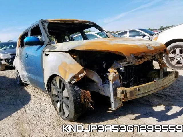 KNDJP3A53G7299559