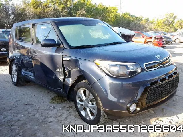 KNDJP3A55G7286604