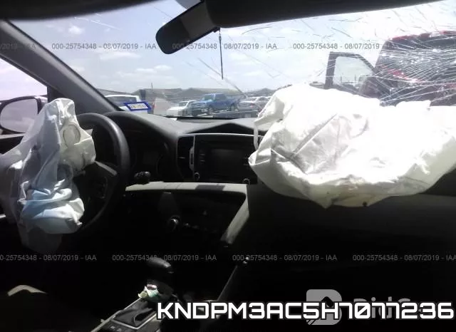 KNDPM3AC5H7077236