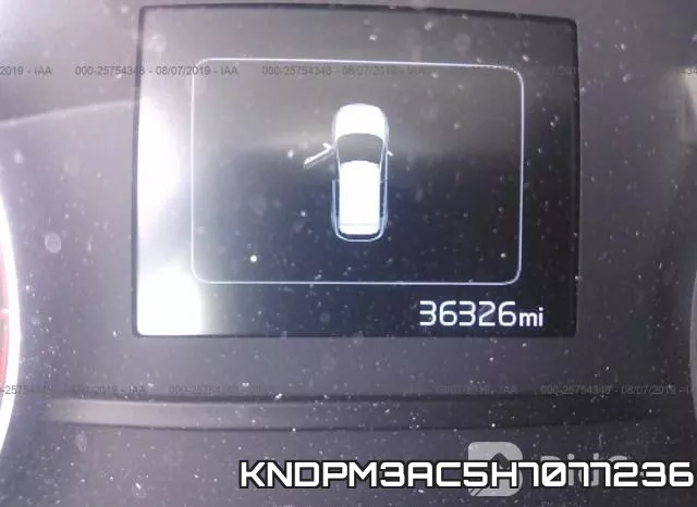 KNDPM3AC5H7077236