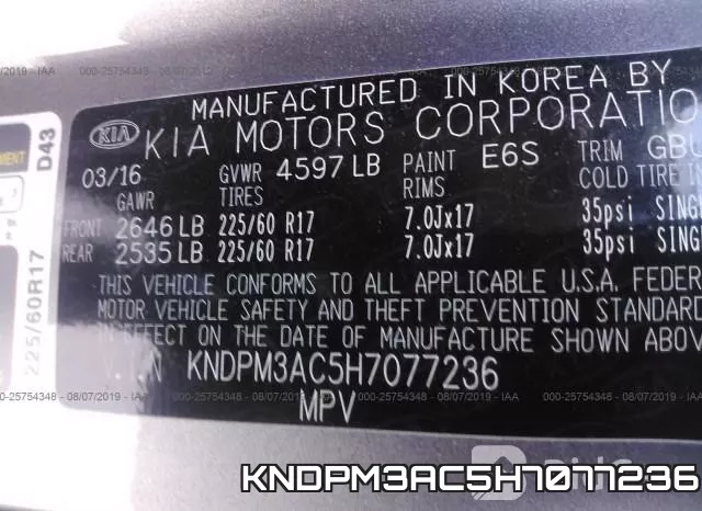 KNDPM3AC5H7077236_9.webp