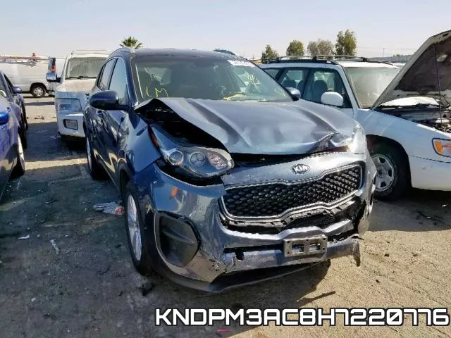 KNDPM3AC8H7220776_1.webp