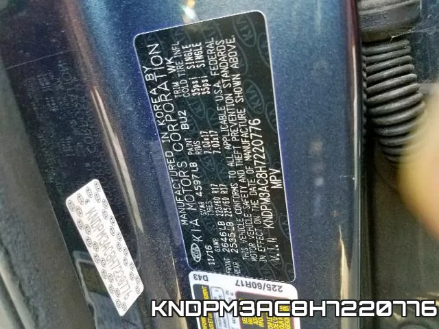 KNDPM3AC8H7220776_10.webp