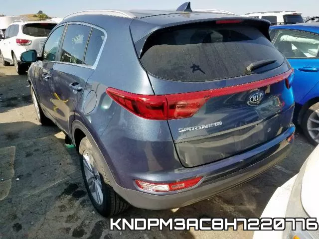 KNDPM3AC8H7220776