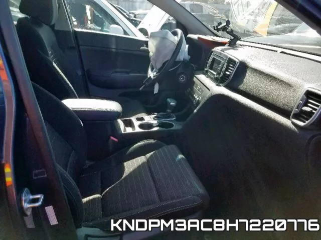 KNDPM3AC8H7220776_5.webp