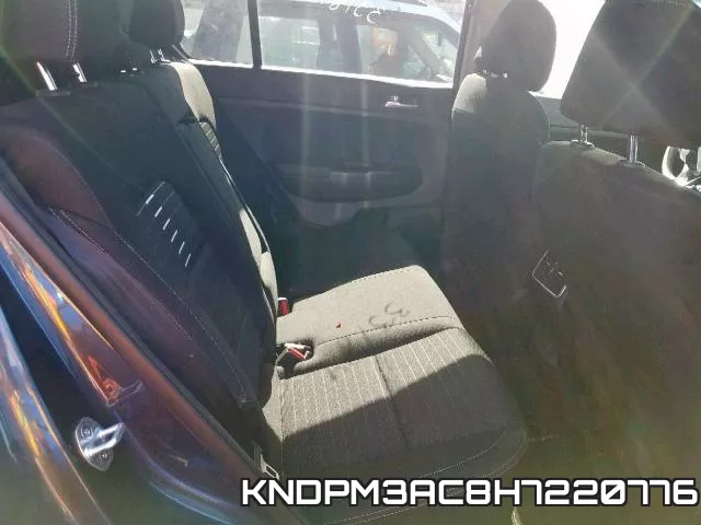 KNDPM3AC8H7220776_6.webp