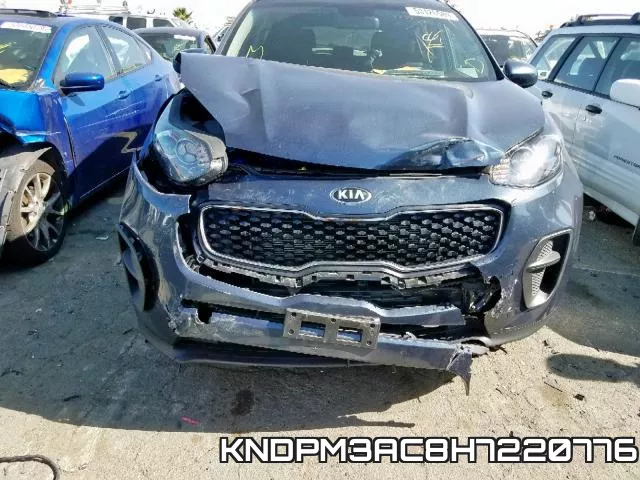 KNDPM3AC8H7220776_9.webp
