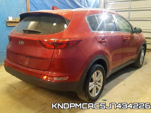 KNDPMCAC5J7434226_4.webp