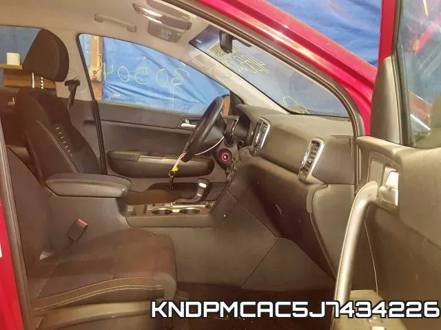 KNDPMCAC5J7434226_5.webp