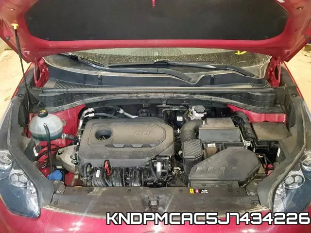 KNDPMCAC5J7434226_7.webp
