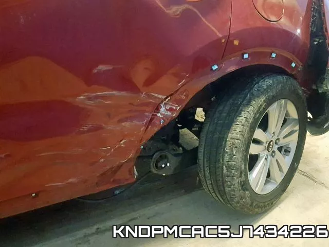 KNDPMCAC5J7434226_9.webp