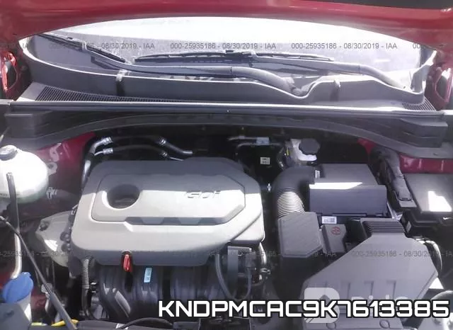 KNDPMCAC9K7613385_10.webp