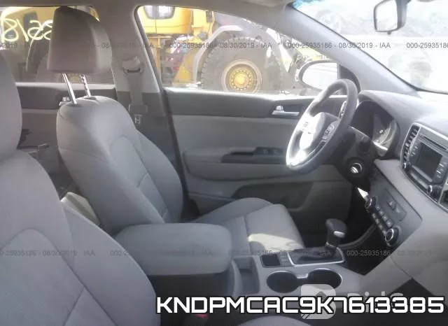 KNDPMCAC9K7613385_5.webp