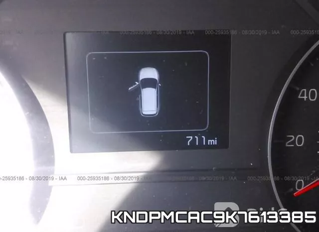 KNDPMCAC9K7613385_7.webp
