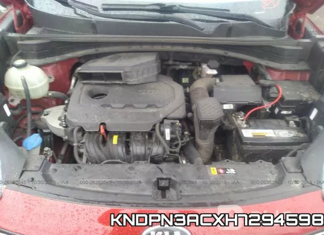 KNDPN3ACXH7294598_10.webp