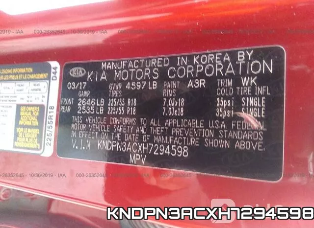 KNDPN3ACXH7294598_9.webp