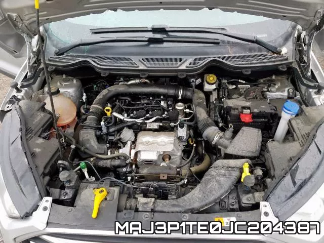 MAJ3P1TE0JC204387_7.webp