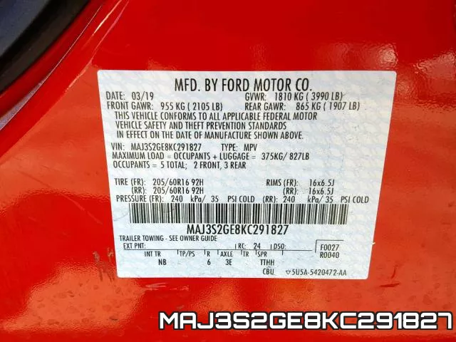 MAJ3S2GE8KC291827_10.webp
