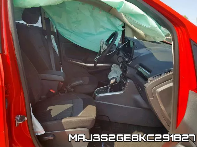 MAJ3S2GE8KC291827_5.webp