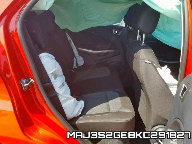 MAJ3S2GE8KC291827_6.webp