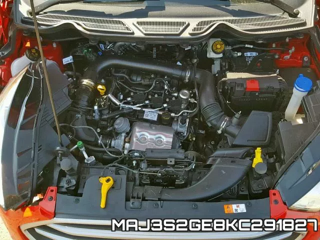MAJ3S2GE8KC291827_7.webp